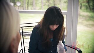 Give Me Shelter - Lost Girl - Bridgette B, Shyla Jennings