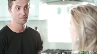 The Rebuttal - Arya Faye