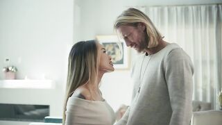 Linda Lan - The End 13 04 2025