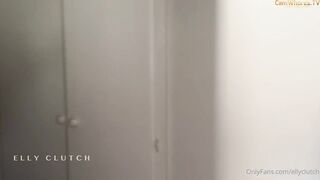 Couple Swap Roleplay 4some - Elly Clutch,Stella Sedona