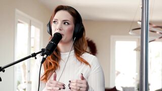 Siri Dahl Horny Teen 2