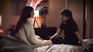 Dream Come True in HD - Selena Love