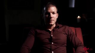 Gianna Dior, Khloe Kapri - Adelaide