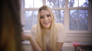 Kenna James, Serena Blair - Do You Want Me