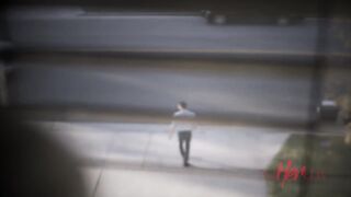 Ana Foxxx, Avi Love, Lacy Lennon - Endless