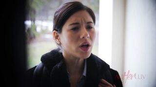 India Summer, Shyla Jennings - Dangerous Lies