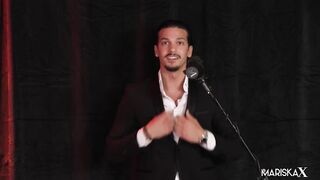 Anita Rover Anouk Grey Lena Coxx Tanya Virago And Mia Nins Free For All Fucking - MariskaX