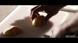 Merida Sat - Life Like This 2025 04 23