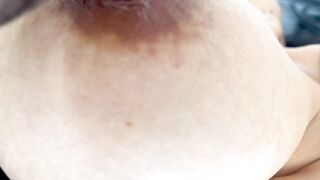 Foreignaffairsxxx - EL - Our Most Perfect Asian Fuck Ever In History