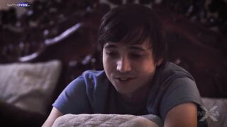 MissaX Angel Gostosa- Sex Sounds: Angel