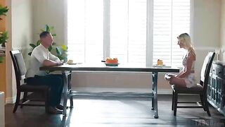 PureTaboo-Pinky Promise