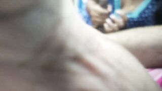 Malayali step mother hot blow job and fuck with step son