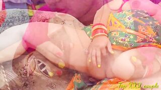 XXX fun with step-brother & hot cum in mouth.