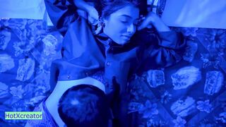 Indian Beautiful Girl Hardcore Rough Sex! Hindi girl Sex