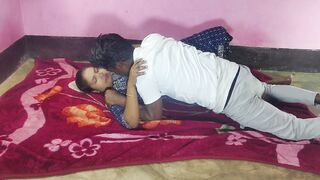 DELUWARA LOCAL BEUTIFUL SEX IN HOME