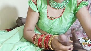 getting fucked for the first time, fuck me with spit indian married wife