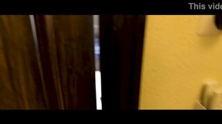 Spending Spring Break With My Sexy Step Aunt Part 1 Coco Vandi