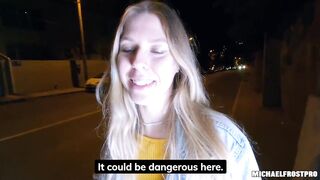 Take Care of Your Pussy