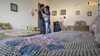 Village Aunty And Father In Law Sex 