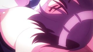 Modaete Yo. Adam-kun