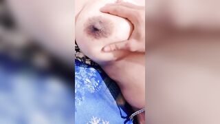 Mabuk Berat Bini Teman Di Gas