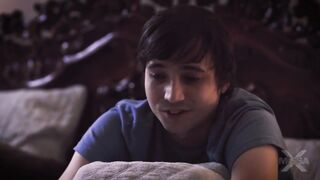 Angel Gostosa - Sex Sounds: Angel 2025 04 16