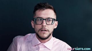 He’s A Cuckold Now! - Silvia Wise