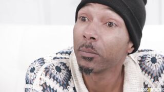 My Wife Was Curious About DPs So I Offered Her One in HD - Liv Revamped