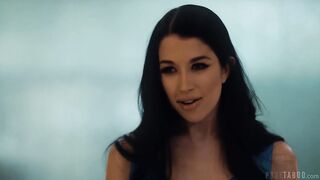 Dont Go Through With This in HD - Alex Coal, Bunny Colby