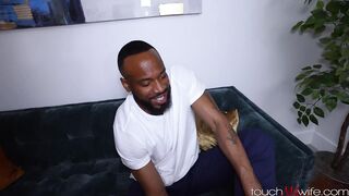 Harley King - Happy B-Day Homie - Enjoy My Wifey