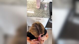 OnlyFans - Marie Dee - She Is Back With Another Hot BG