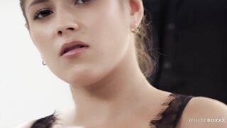 Dirty Buttler - Serina Gomez