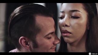 Faulty Remote - Lia Lin