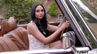 Influence Part 4 in 4k - Elsa Jean