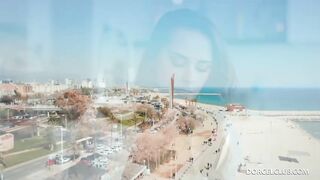 Anita Rover, Catherine Knight - When Desire Joins The Table