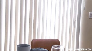 Summer Renee, Raven Lane - The War For His Attention 02 05 2025