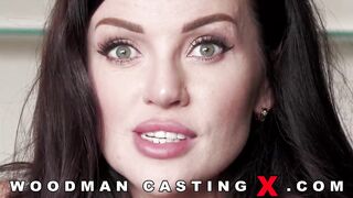 Luna Roulette (30.04.2025)