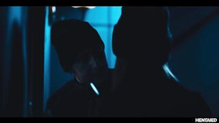 Shelena - No Honour Among Thieves 25-04-2024