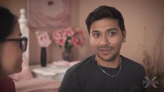 MissaX Selena Love- Perfect