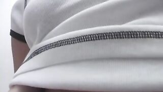 Stella Hot, Gorgeous Blonde Teen, Great Orgasms