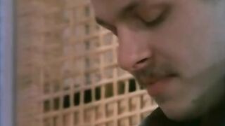 Always Prepared! (1987)