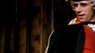 The Naked Tsarina 2 - Full Movie