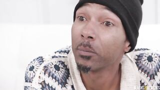 BlksOnBlondes - (Liv Revamped)