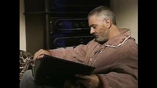 The Fishermans Wife (1994) Full Movie