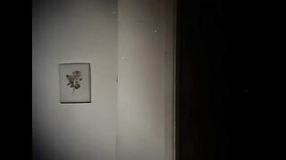 1979 - Screwples (720)