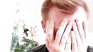 MARRIED WHITE WIVES! BLACK COCK LOVERS!