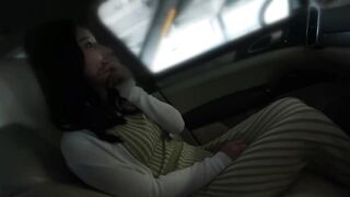 A Wife Fulfilling Her Stepson’s Debt