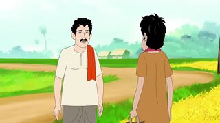 New cute girl and boy adiuo x videos