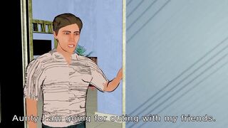 Devar Bhabhi Fuck Porn Full vedio