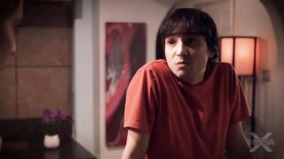 Sex With Hot Mom - Millie Morgan